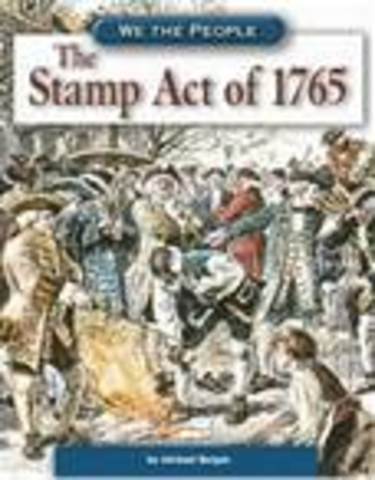 Stamp Act