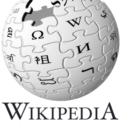 Timeline: WikiPedia The Free Encyclopedia