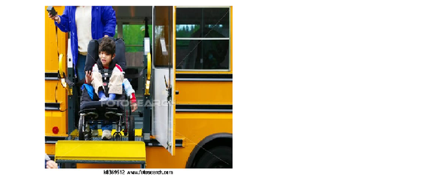 Public Law 107-110: No Child Left Behind Act of 2001