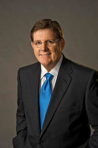 Wood's Appeal to Govenor