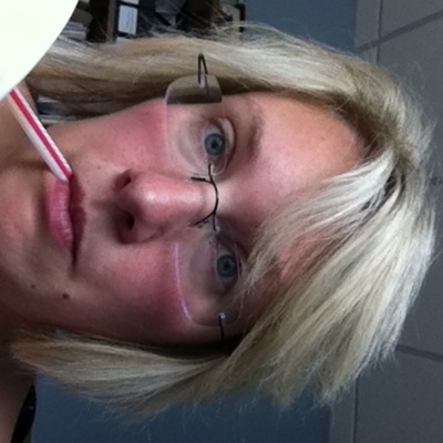 Timeline: Internship Proposal