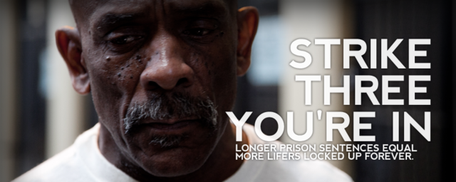 Denied By The Supreme Court