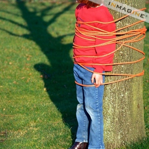 Bob Hayes Physicaly abused his step-son Christopher