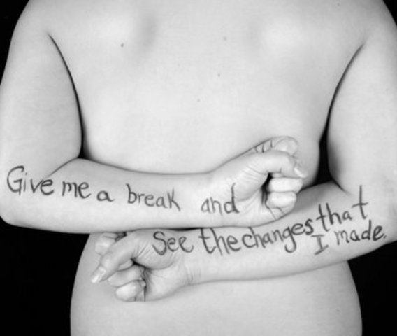 Decisions to be made