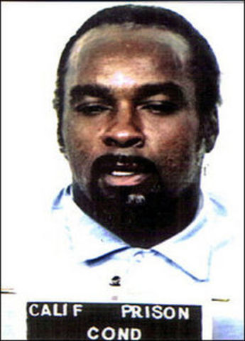 LA superior court trial