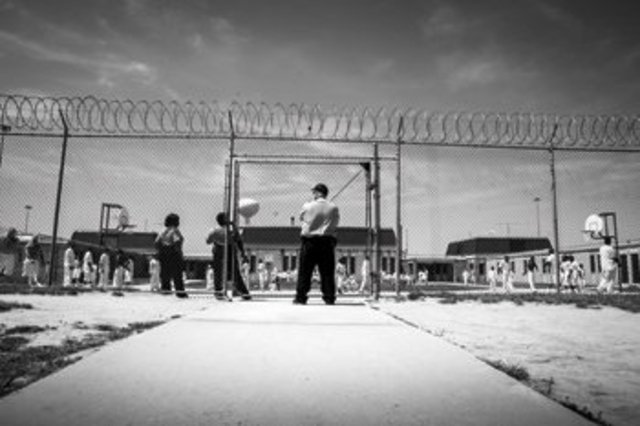 Mental-Health Evaluations