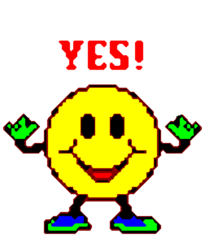 Second to last final view of case