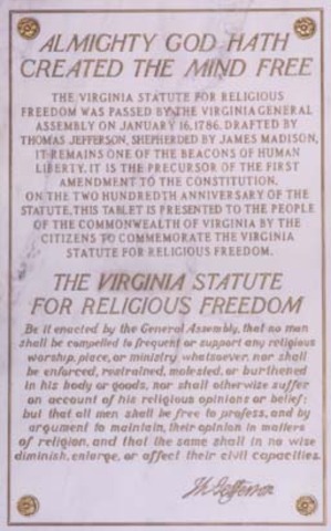 state habeas petition