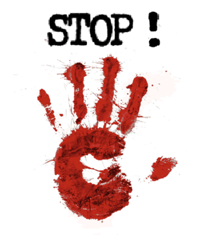 The Missouri Supreme Court stays Simmons' execution