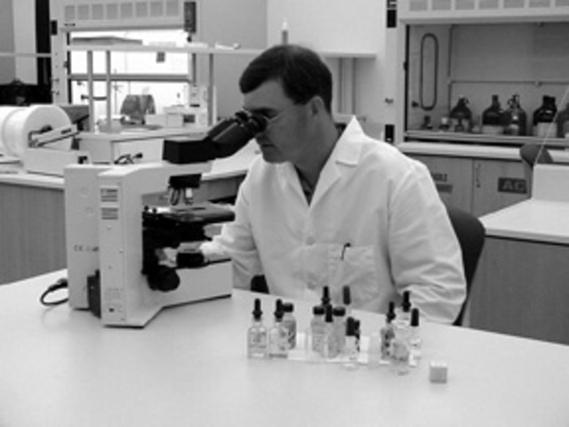 Another Court decision