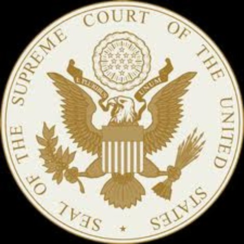 Simmons' case begins the appeals process