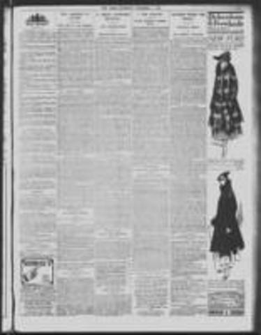 Land Ordinance of 1785