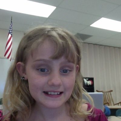 Timeline: Fifth grade