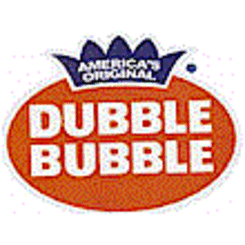Bubble Gum was invented