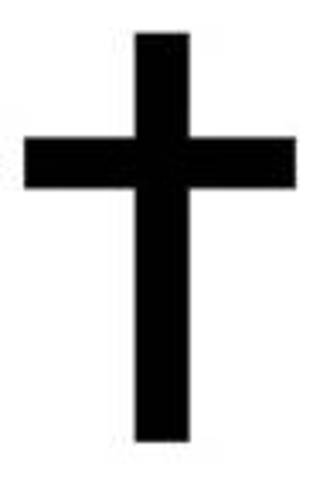 The Protestant Reformation