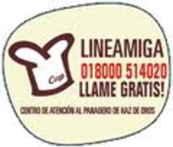 CRECIMIENTO y  DIVERSIFICACION