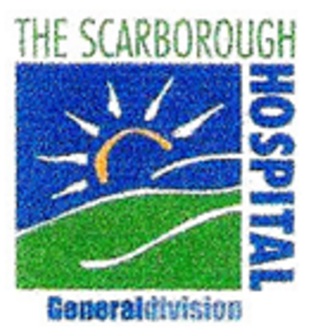 The Day that I was Born