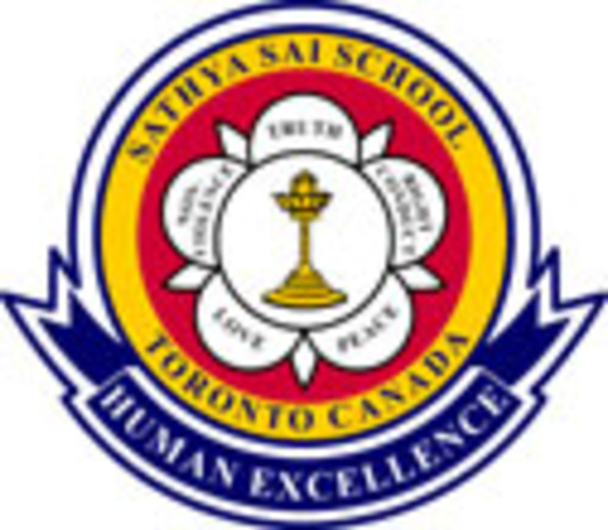 The First Day of Kindergarten