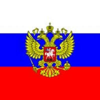 Timeline: RUSSIAN EMPIRE