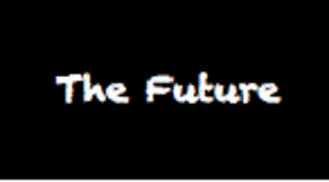 Enabling the way we move forward