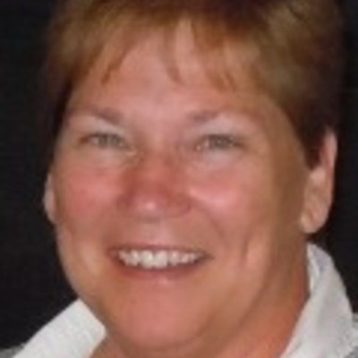 Timeline: Journey to a PhD