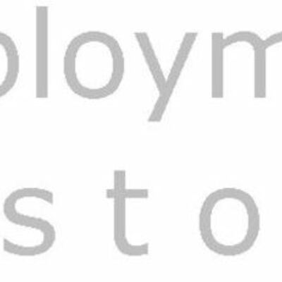 Timeline: Employment History