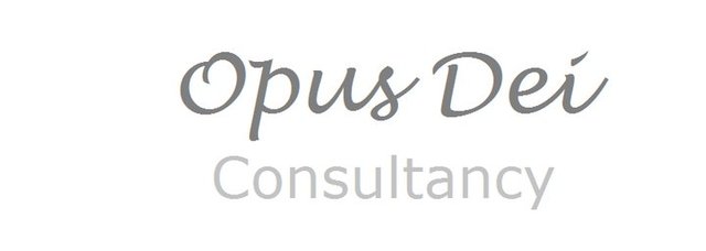 Consultant HR Recruiter at Opus Dei Consultancy, Residency Road , Banaglore