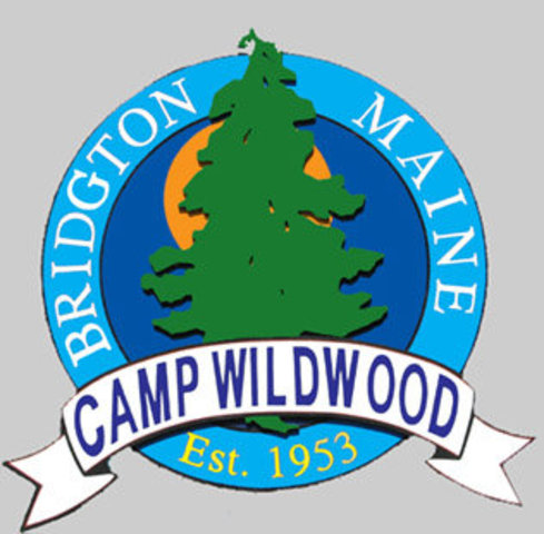 Summer Camp Counselor at Maine Summer Camp