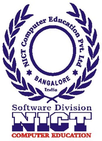 National Institute of Computer Training