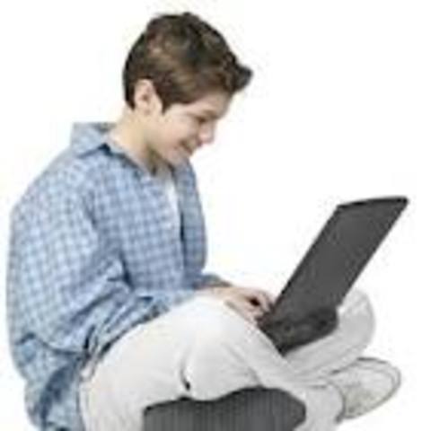 La nueva educación para esta generación