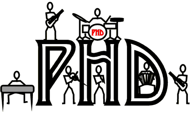 post-graduate education