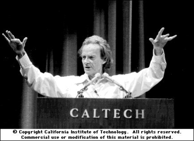 get a job in education