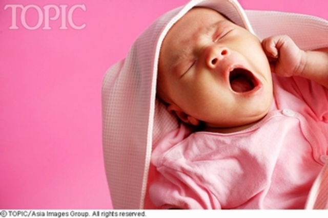 I was born in the city of Barrancabermeja day September 17, 1994