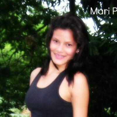 Timeline: My timeline