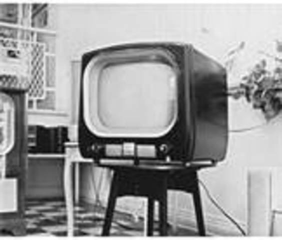 Instructional Television