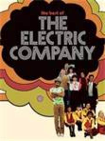 Instructional Television 1960-70