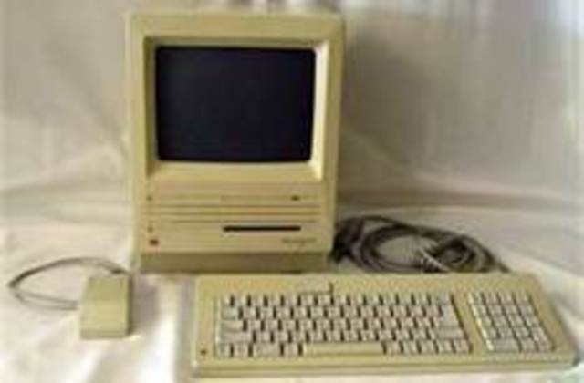 Computers in Instruction