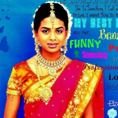 Timeline: Personal Time Line