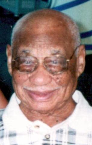 Keep Smiling Children, Keep Loving