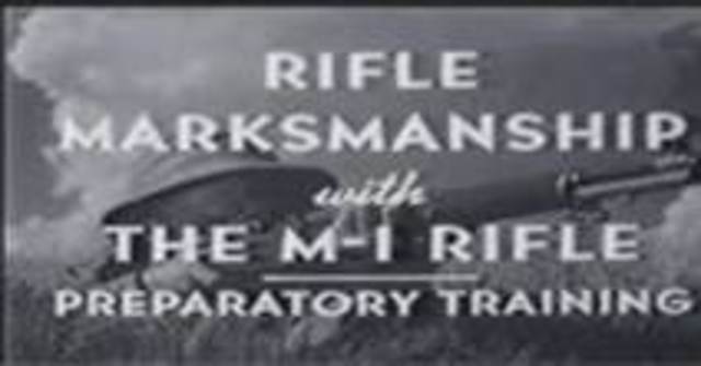 Instructional Design in WWII