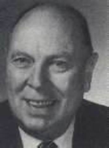 Robert Gagne Conditions of Learning