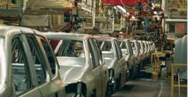 Human Performance Improvement Movement