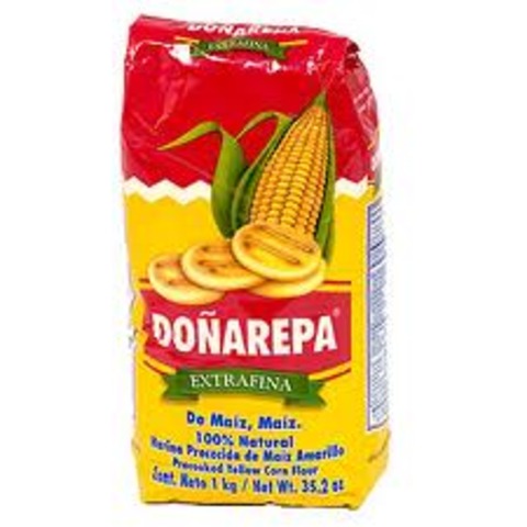 EXPANSIÓN  EMPRESARIAL