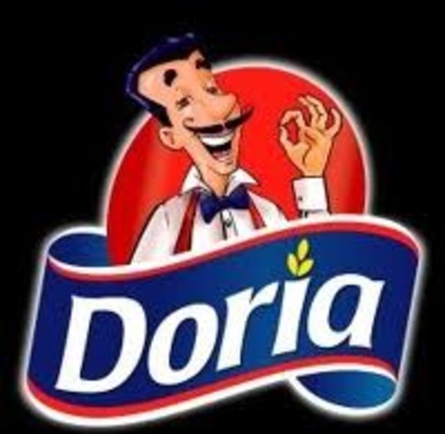 EXPANSIÓN  EMPRESARIAL