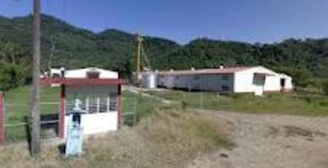 HOY -Harinera del Valle S.A., sabe de alimentos.