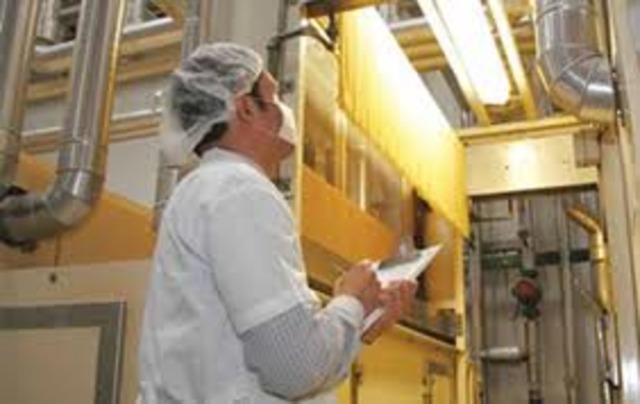 DIVERSIFICACION DE INVERSIONES