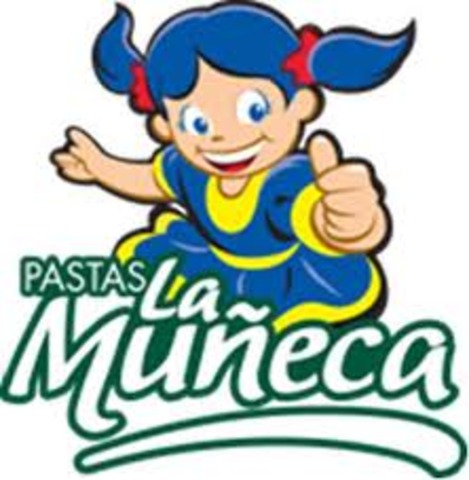 HOY -Harinera del Valle S.A., sabe de alimentos.