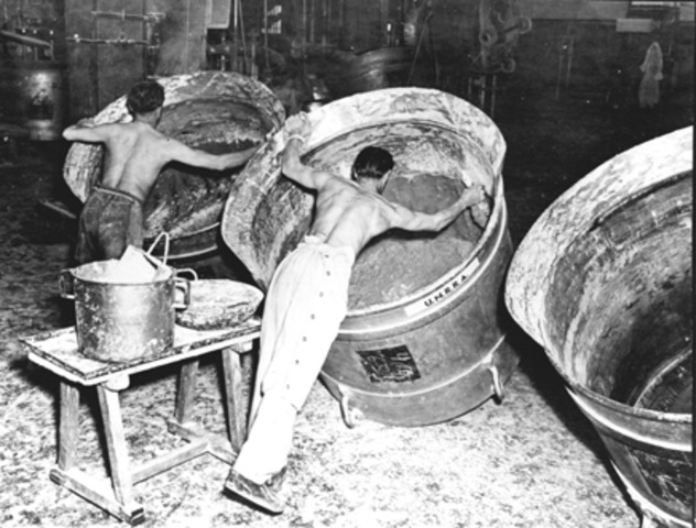 APERTURA HAZ DE OROS