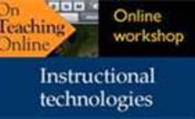 Latest AECT Definition