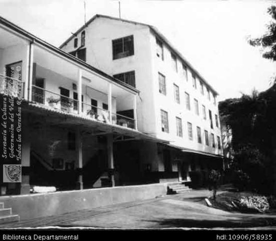 Crecimiento y Diversificacion